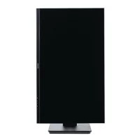 Игровой монитор Aiwa MZ270A-K фото 2